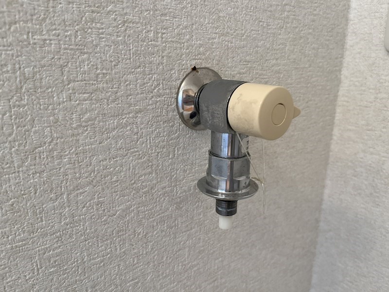 M.stage　AOINISI（エムステージアオイニシ） その他34