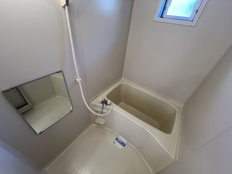 M.stage　AOINISI（エムステージアオイニシ） その他35