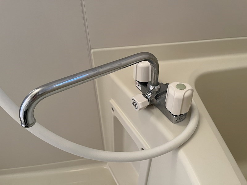 M.stage　AOINISI（エムステージアオイニシ） その他36