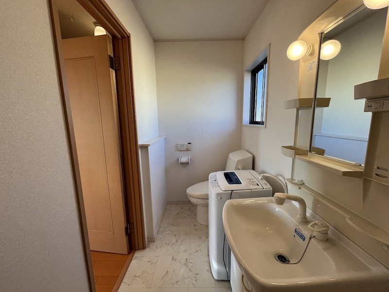 M.stage　AOINISI（エムステージアオイニシ） その他37