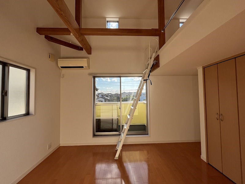 M.stage　AOINISI（エムステージアオイニシ） その他39