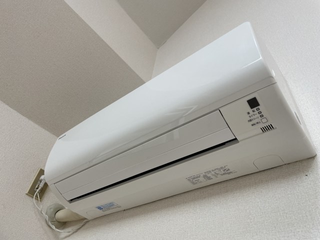 上島コモンコートＣ棟 その他1