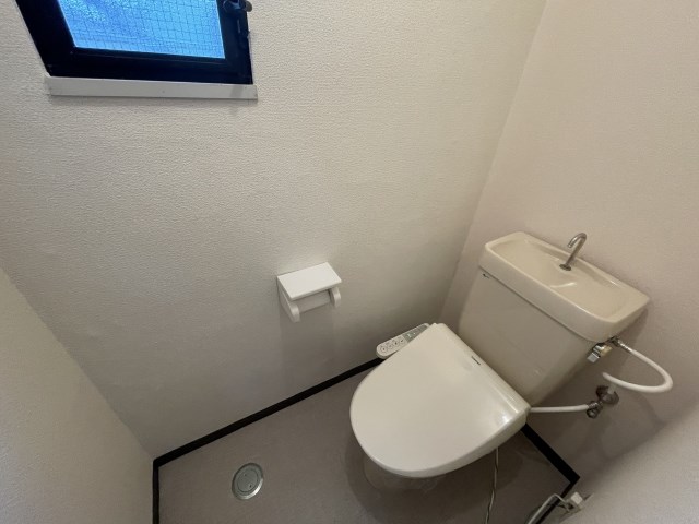 上島コモンコートＣ棟 その他2