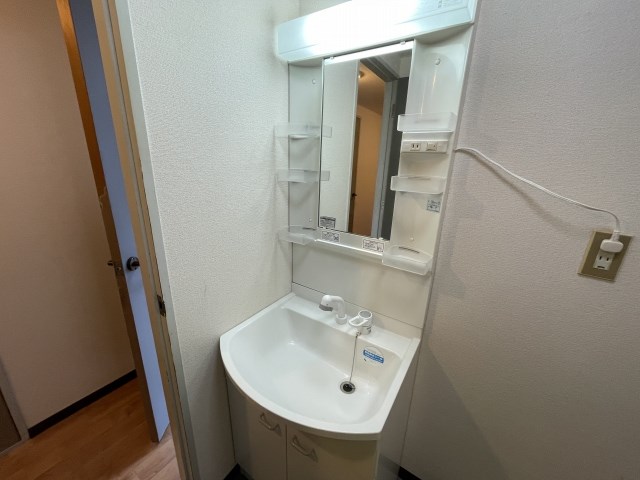 上島コモンコートＣ棟 その他3