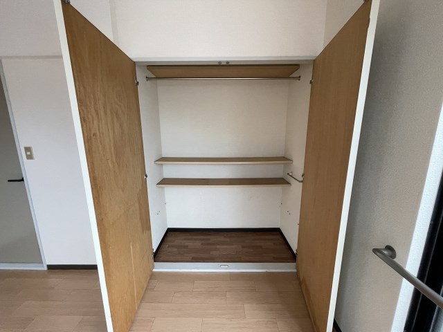 上島コモンコートＣ棟 その他4