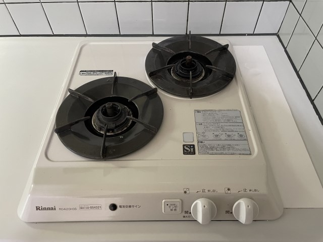 上島コモンコートＣ棟 その他7