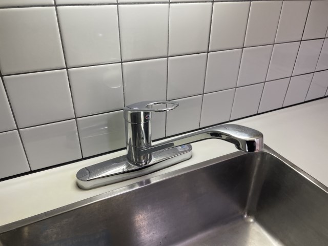 上島コモンコートＣ棟 その他8