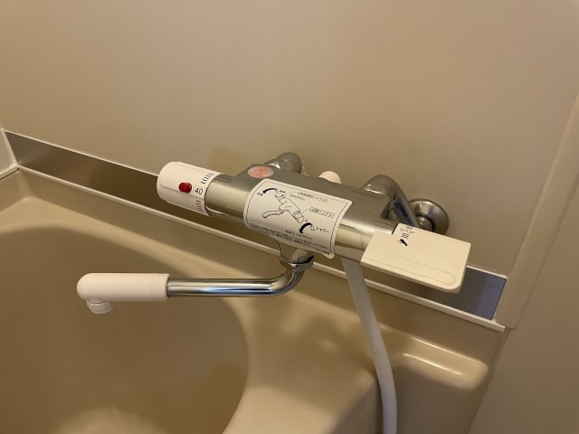 上島コモンコートＣ棟 その他9