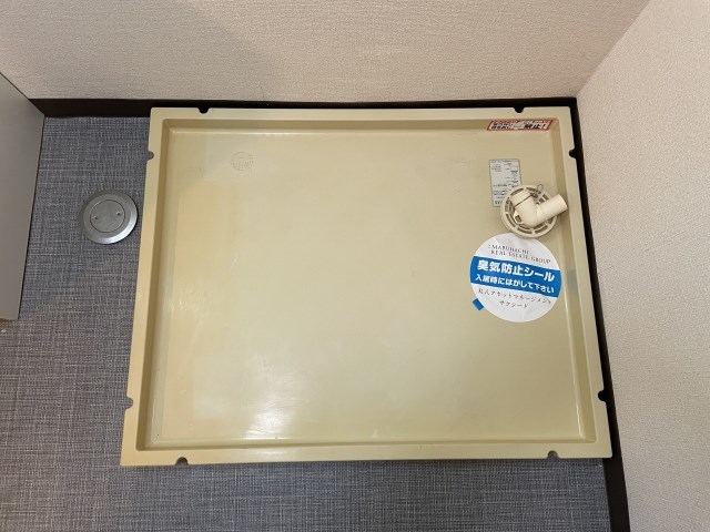 上島コモンコートＣ棟 その他10