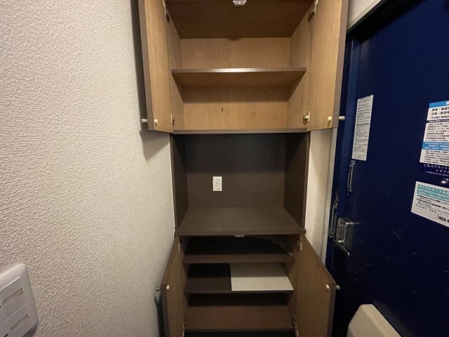 上島コモンコートＣ棟 その他11