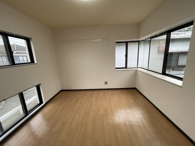 上島コモンコートＣ棟 その他12