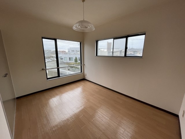 上島コモンコートＣ棟 その他13