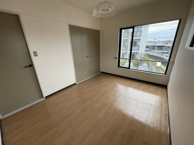 上島コモンコートＣ棟 その他17