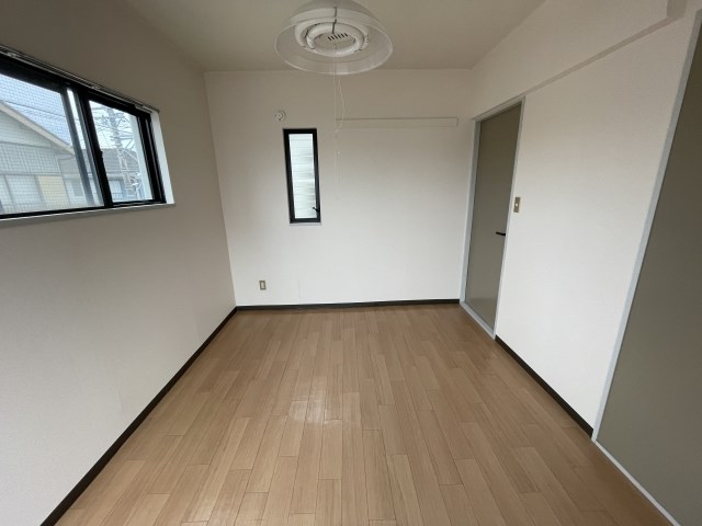 上島コモンコートＣ棟 その他18