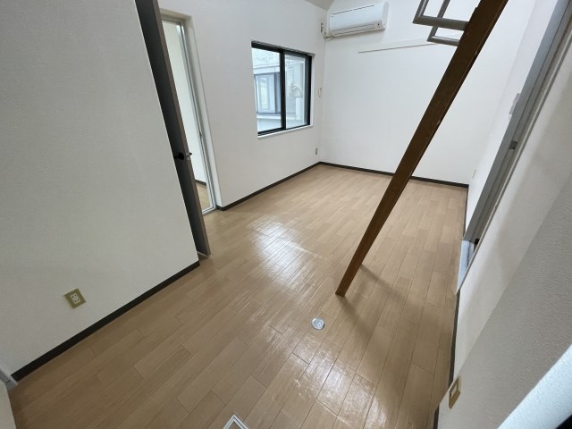 上島コモンコートＣ棟 その他22