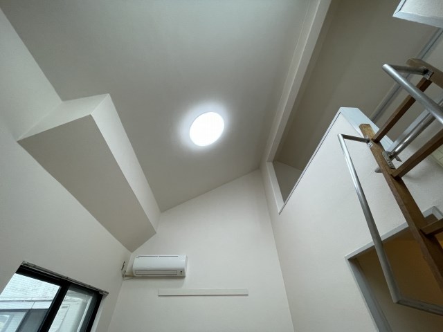 上島コモンコートＣ棟 その他23