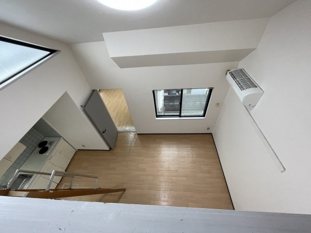 上島コモンコートＣ棟 その他25