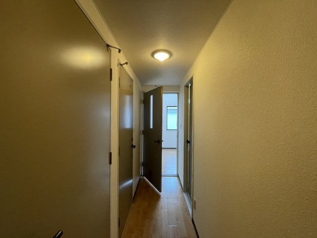 上島コモンコートＣ棟 その他26