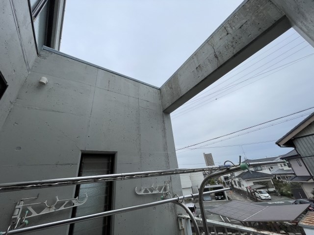 上島コモンコートＣ棟 その他29