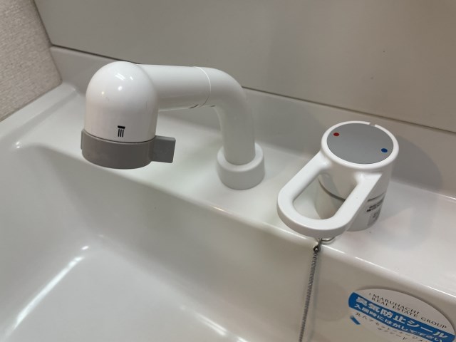 上島コモンコートＣ棟 その他31