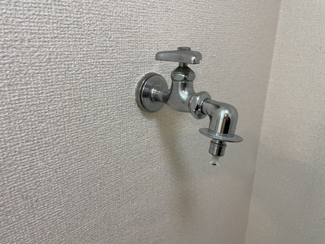 上島コモンコートＣ棟 その他33