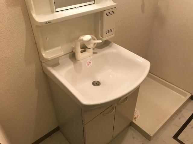 ウィステリア その他1