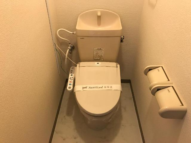 ウィステリア その他2