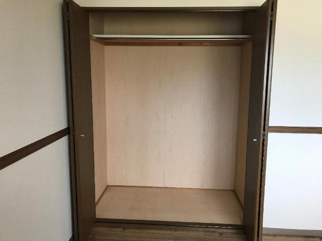 ウィステリア その他3