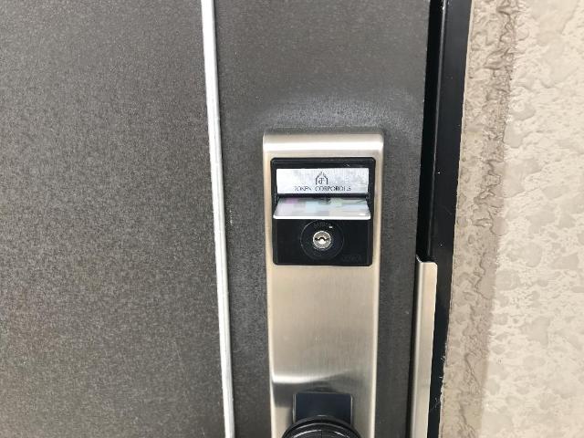 ウィステリア その他4