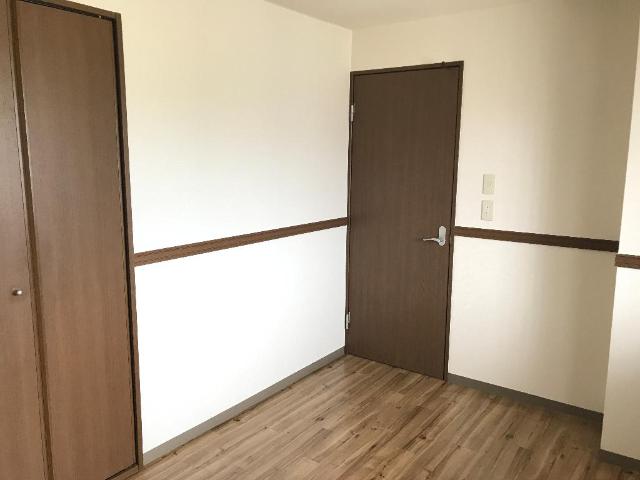 ウィステリア その他6