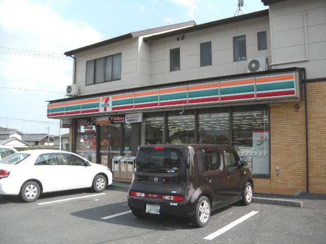 ウィステリア その他外観4