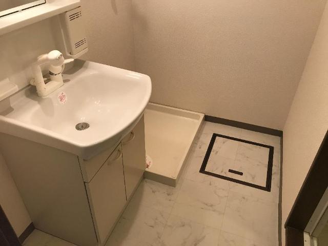 ウィステリア その他7