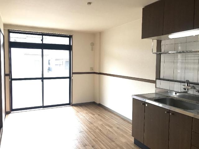 ウィステリア その他8