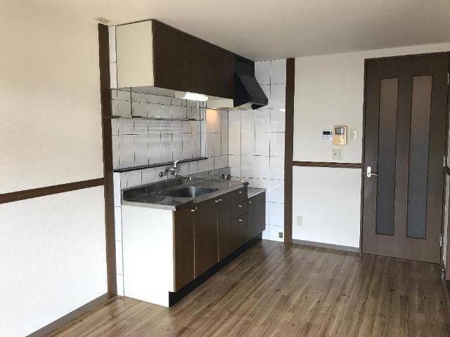 ウィステリア その他9