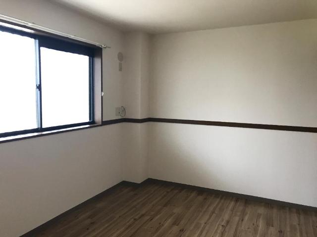 ウィステリア その他10