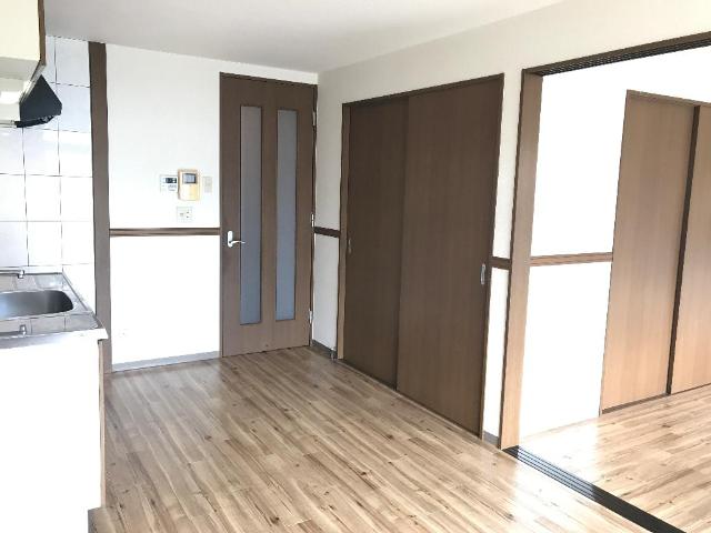 ウィステリア その他13