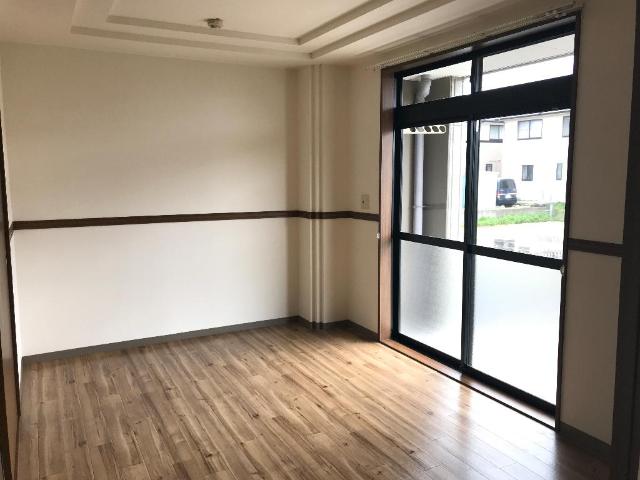 ウィステリア その他14