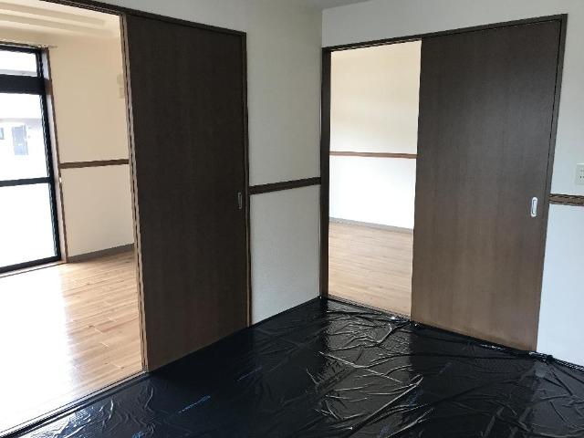 ウィステリア その他15