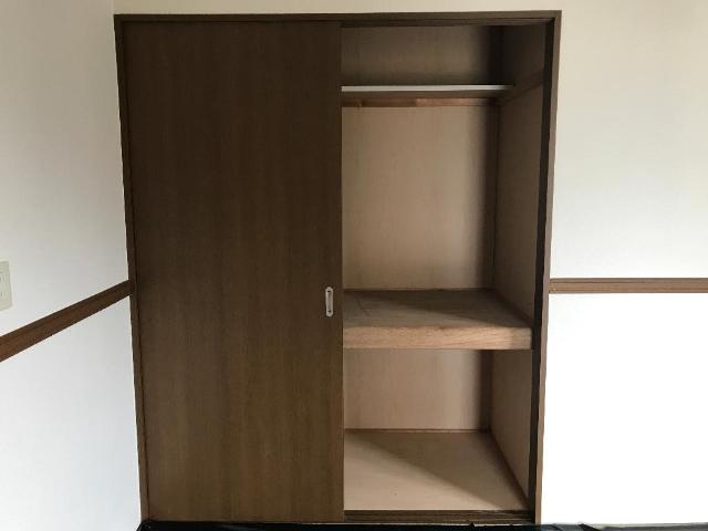 ウィステリア その他16