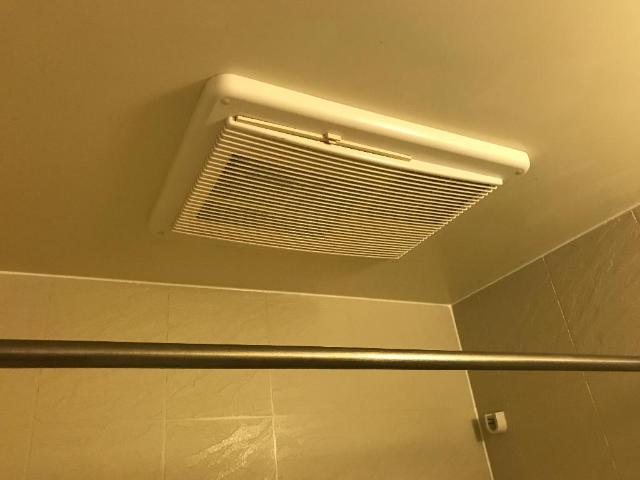 ウィステリア その他17