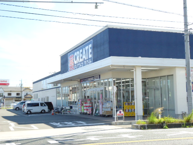 ウィステリア その他18