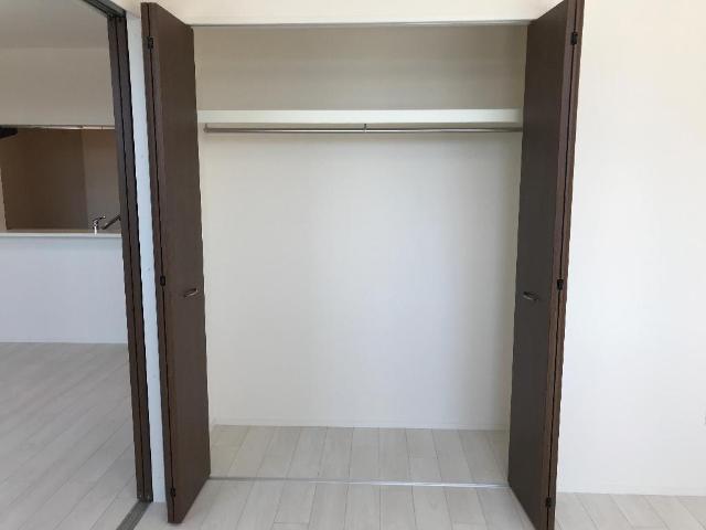 メルヴェユーイーグルⅤ その他3