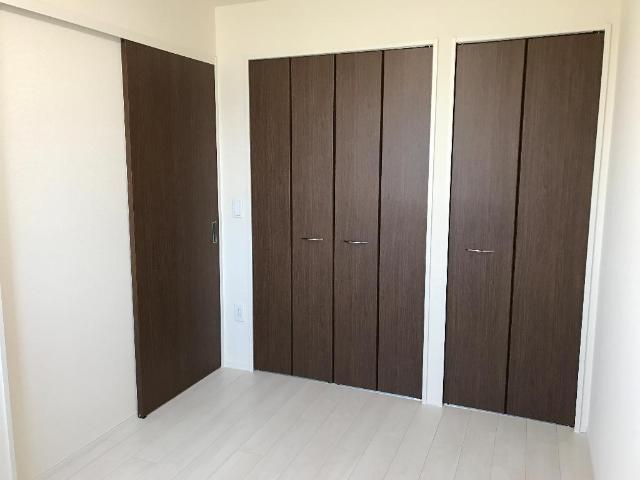 メルヴェユーイーグルⅤ その他6