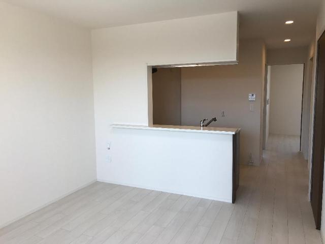 メルヴェユーイーグルⅤ その他7