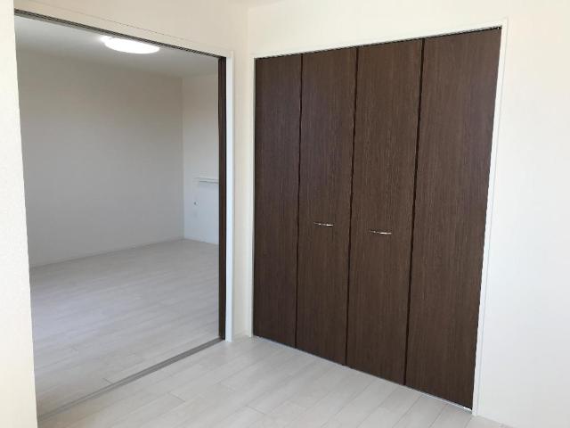 メルヴェユーイーグルⅤ その他8