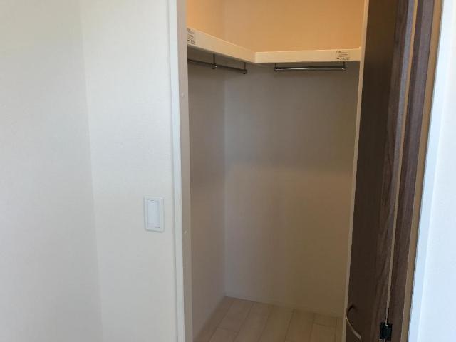 メルヴェユーイーグルⅤ その他9