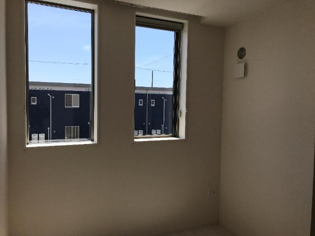 メルヴェユーイーグルⅤ その他10