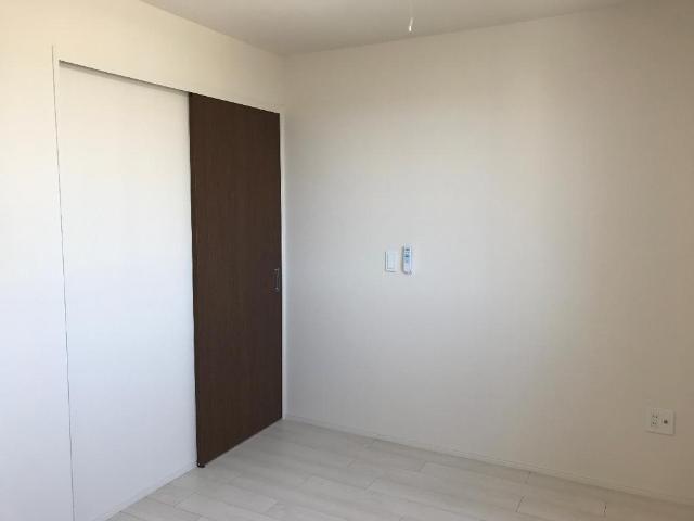 メルヴェユーイーグルⅤ その他12