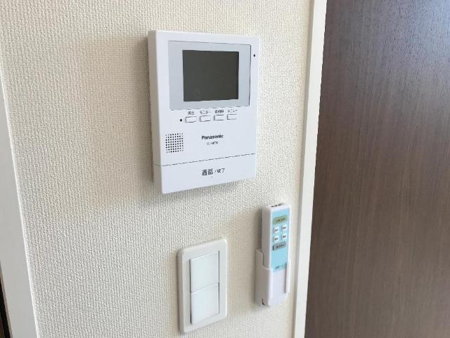 メルヴェユーイーグルⅤ その他16