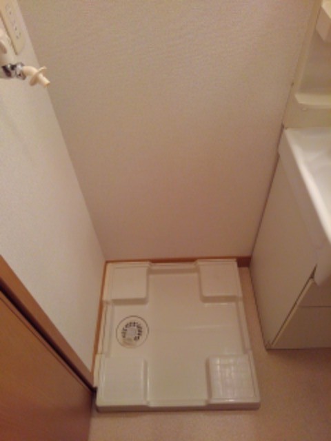 ＦＫＨ－ｋ その他1